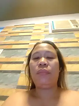 Snapshot of squirtshantal chatting on 21, 4, 2026 squirtshantal online show from 21, 4, 2026