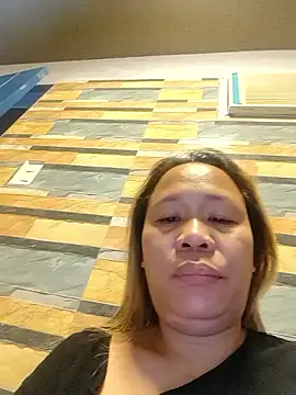 Snapshot of squirtshantal chatting on 21, 4, 2026 squirtshantal online show from 21, 4, 2026