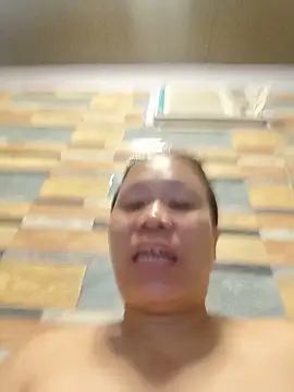 Snapshot of squirtshantal chatting on 18, 5, 2026 squirtshantal online show from 18, 5, 2026