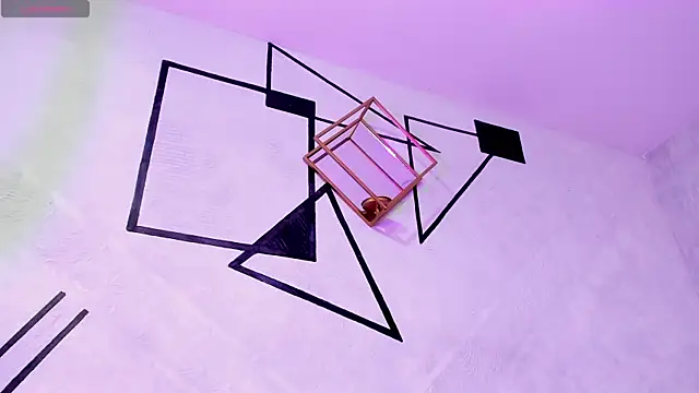 Snapshot of MarcoAndAllice chatting on 15, 2, 2026 MarcoAndAllice online show from 15, 2, 2026