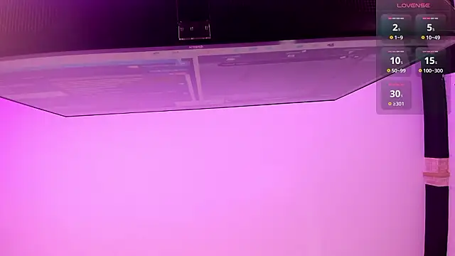 MarcoAndAllice online show from 14, 3, 2026