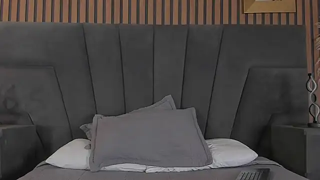 MarcoAndAllice online show from 19, 4, 2026