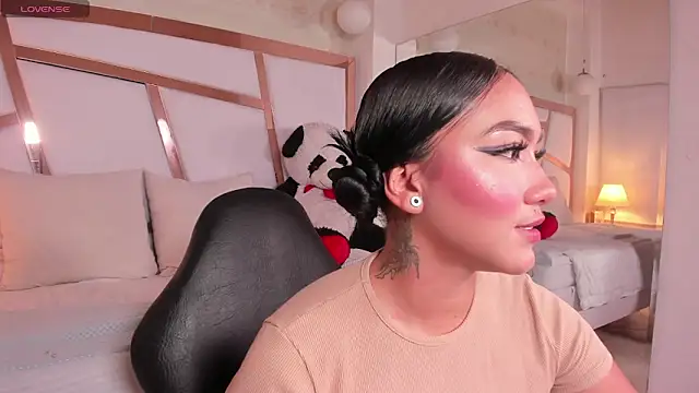 ween sheng  online show from 3, 3, 2026