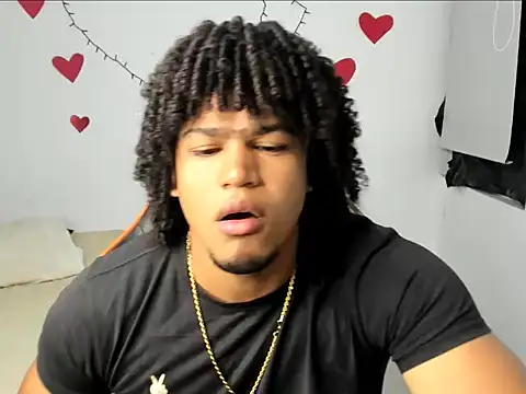 Snapshot of alexj_black_ chatting on 1, 3, 2026 alexj black online show from 1, 3, 2026