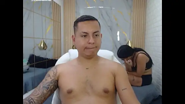 Snapshot of vanessa_f chatting on 1, 5, 2026 vanessa f online show from 1, 5, 2026