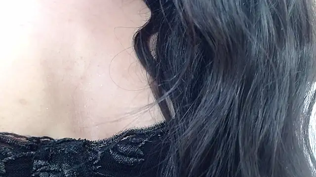 vanessa f online show from 30, 6, 2026