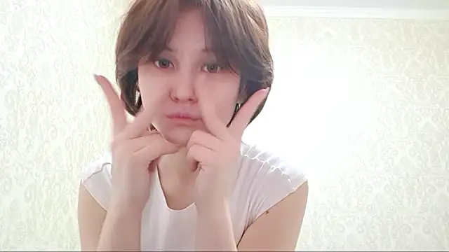 Snapshot of TrueViva chatting on 13, 2, 2026 TrueViva online show from 13, 2, 2026