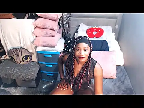 Snapshot of alanalaurent15 chatting on 19, 2, 2026 alanalaurent15 online show from 19, 2, 2026