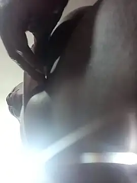 Snapshot of alanalaurent15 chatting on 24, 2, 2026 alanalaurent15 online show from 24, 2, 2026