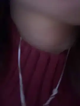 MilliDoll online show from 27, 2, 2026