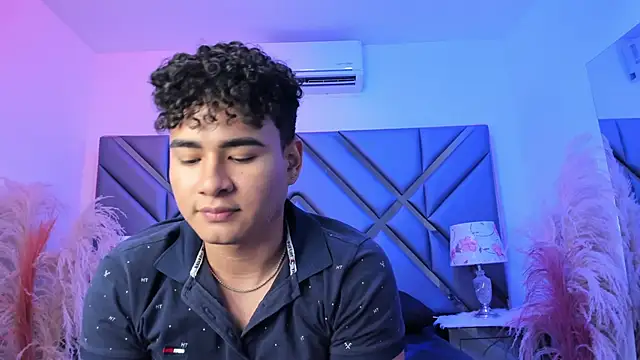 Bastixvontade online show from 11, 4, 2026