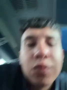 Snapshot of Jhony_rayder chatting on 17, 2, 2026 Jhony rayder online show from 17, 2, 2026