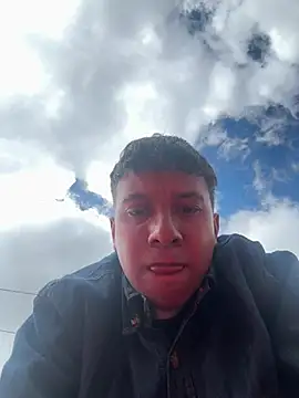 Snapshot of Jhony_rayder chatting on 19, 2, 2026 Jhony rayder online show from 19, 2, 2026