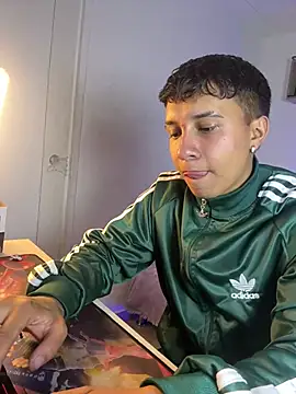 Snapshot of Jhony_rayder chatting on 25, 2, 2026 Jhony rayder online show from 25, 2, 2026