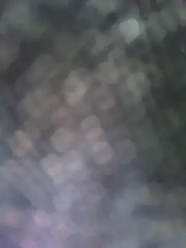 Snapshot of Jhony_rayder chatting on 2, 3, 2026 Jhony rayder online show from 2, 3, 2026