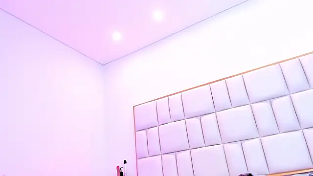 Violetta-foxx online show from 21, 3, 2026