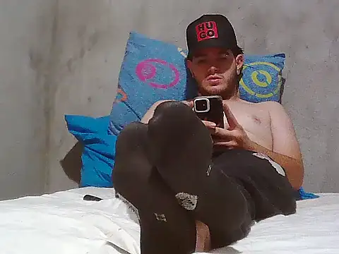 Master 977 online show from 12, 2, 2026