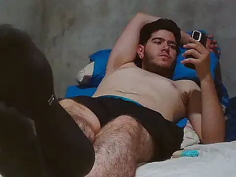 Master 977 online show from 14, 2, 2026