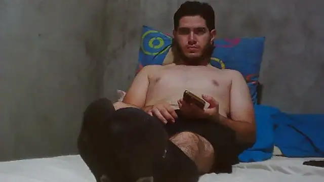 Master 977 online show from 18, 2, 2026