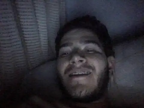 Master 977 online show from 25, 4, 2026