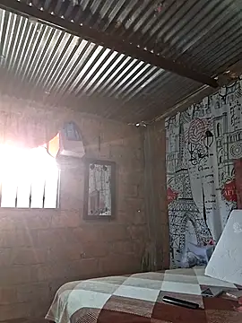 Juli Powl online show from 4, 3, 2026