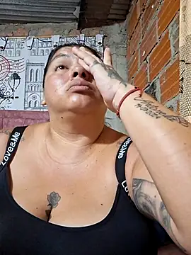 Juli Powl online show from 10, 3, 2026