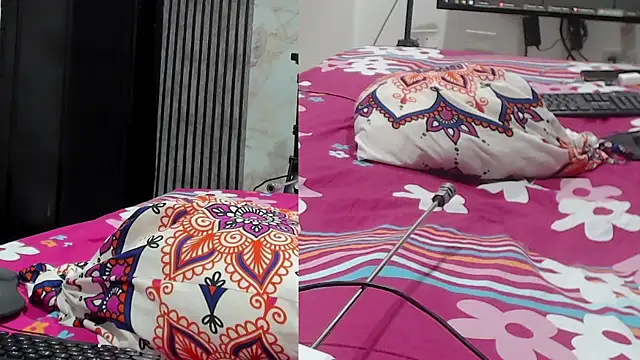 Snapshot of isabella_castro2 chatting on 18, 2, 2026 isabella castro2 online show from 18, 2, 2026