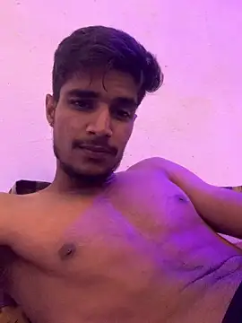 kaushikhotty online show from 5, 5, 2026