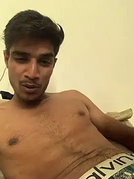 kaushikhotty online show from 8, 5, 2026