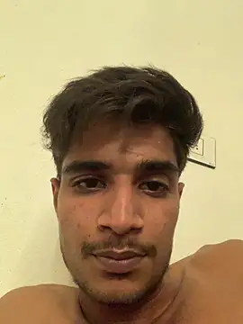 kaushikhotty online show from 12, 5, 2026