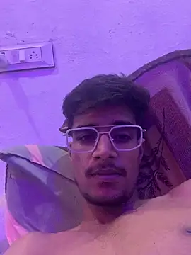 kaushikhotty online show from 26, 5, 2026