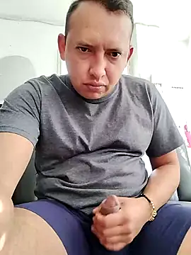 Snapshot of Hachi28 chatting on 1, 3, 2026 Hachi28 online show from 1, 3, 2026