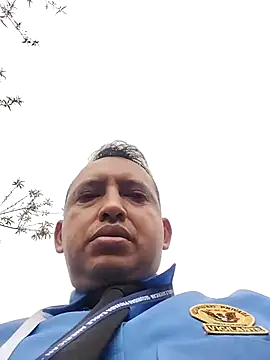 Hachi28 online show from 30, 3, 2026