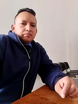 Hachi28 online show from 19, 4, 2026