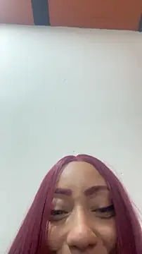 maya1  online show from 4, 4, 2026