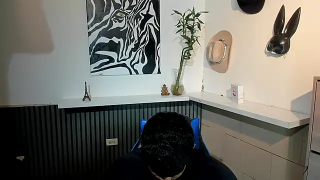 BENEDIICK online show from 1, 3, 2026