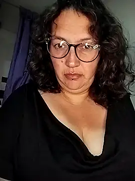 Snapshot of _Saraqueen chatting on 18, 2, 2026 Saraqueen online show from 18, 2, 2026