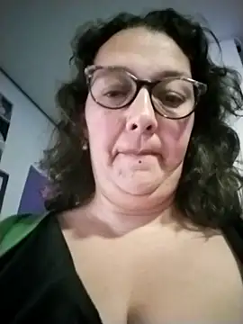 Snapshot of _Saraqueen chatting on 19, 2, 2026 Saraqueen online show from 19, 2, 2026