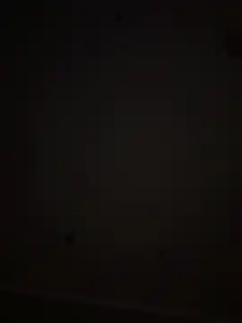 Snapshot of benab888 chatting on 24, 2, 2026 benab888 online show from 24, 2, 2026