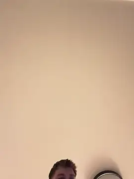 Snapshot of benab888 chatting on 1, 3, 2026 benab888 online show from 1, 3, 2026