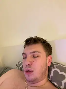 benab888 online show from 1, 4, 2026