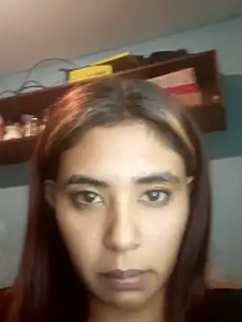 Snapshot of Morocha_exotica00 chatting on 11, 3, 2026 Morocha exotica00 online show from 11, 3, 2026