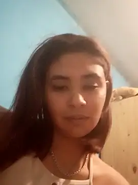 Snapshot of Morocha_exotica00 chatting on 18, 3, 2026 Morocha exotica00 online show from 18, 3, 2026