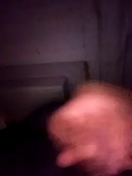 Snapshot of Mohm00028 chatting on 17, 2, 2026 Mohm00028 online show from 17, 2, 2026