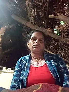 Manvi cute online show from 13, 2, 2026