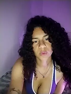 Snapshot of RizHoney chatting on 20, 2, 2026 RizHoney online show from 20, 2, 2026