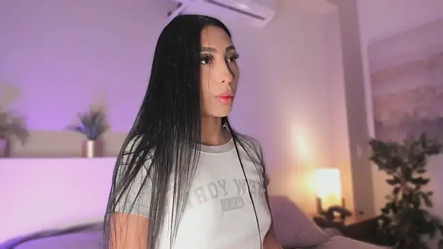 Snapshot of _victoria_lee chatting on 4, 6, 2026 victoria lee online show from 4, 6, 2026