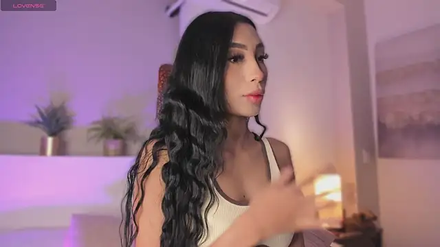 Snapshot of _victoria_lee chatting on 26, 6, 2026 victoria lee online show from 26, 6, 2026