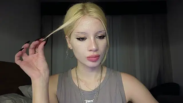 Snapshot of qualitybab chatting on 22, 2, 2026 qualitybab online show from 22, 2, 2026