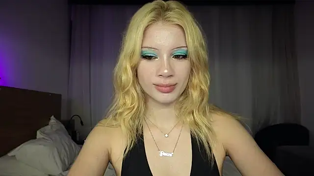 Snapshot of qualitybab chatting on 24, 2, 2026 qualitybab online show from 24, 2, 2026